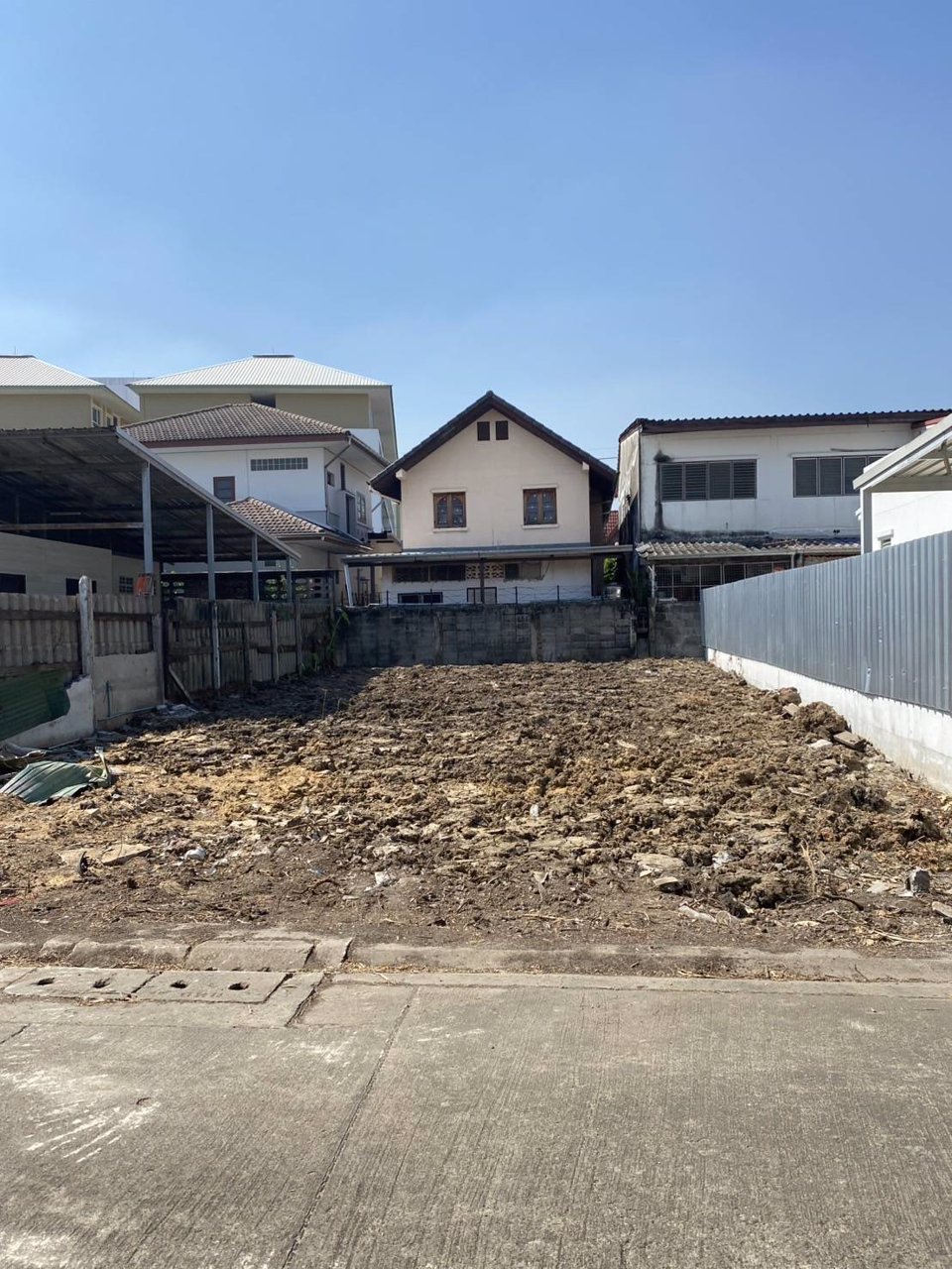 ขายด่วน-ที่ดินเปล่า-54-ตารางวา-รามอินทรา-27