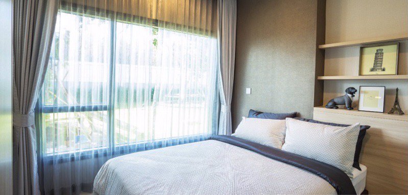 casalunar-mesto-condo-คอนโดหรูใจกลางเมืองชลบุรี-เดินทางสะดวก