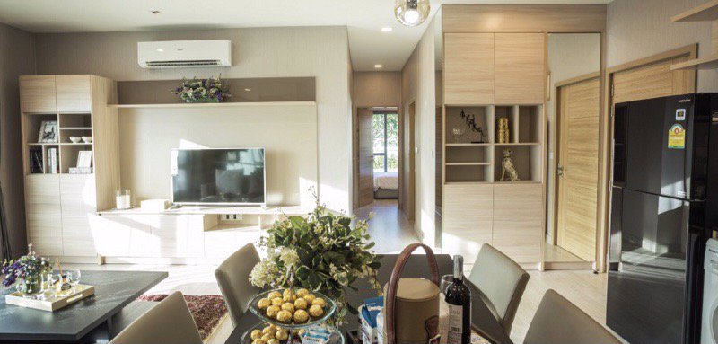 casalunar-mesto-condo-คอนโดหรูใจกลางเมืองชลบุรี-เดินทางสะดวก