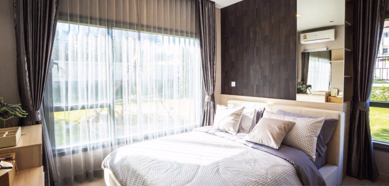 casalunar-mesto-condo-คอนโดหรูใจกลางเมืองชลบุรี-เดินทางสะดวก