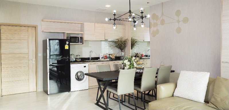 casalunar-mesto-condo-คอนโดหรูใจกลางเมืองชลบุรี-เดินทางสะดวก