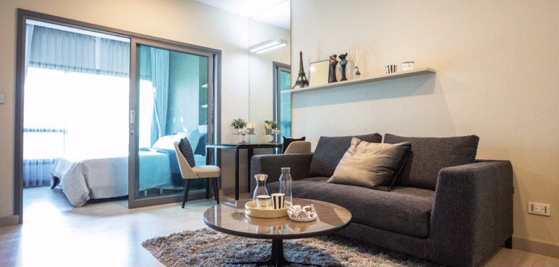 casalunar-mesto-condo-คอนโดหรูใจกลางเมืองชลบุรี-เดินทางสะดวก