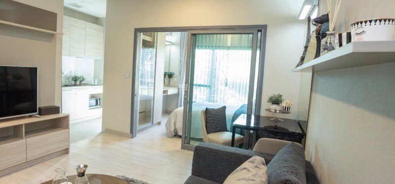 casalunar-mesto-condo-คอนโดหรูใจกลางเมืองชลบุรี-เดินทางสะดวก