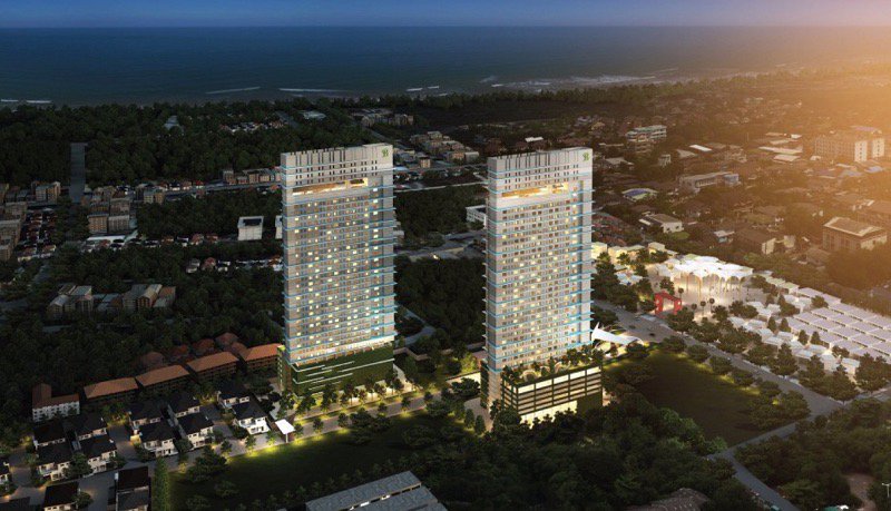 casalunar-mesto-condo-คอนโดหรูใจกลางเมืองชลบุรี-เดินทางสะดวก