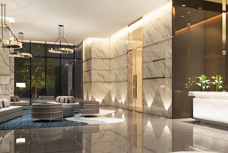 casalunar-mesto-condo-คอนโดหรูใจกลางเมืองชลบุรี-เดินทางสะดวก