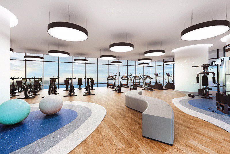 casalunar-mesto-condo-คอนโดหรูใจกลางเมืองชลบุรี-เดินทางสะดวก