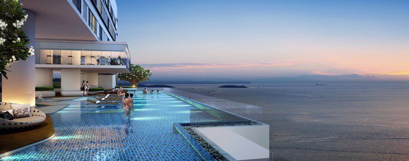 casalunar-mesto-condo-คอนโดหรูใจกลางเมืองชลบุรี-เดินทางสะดวก