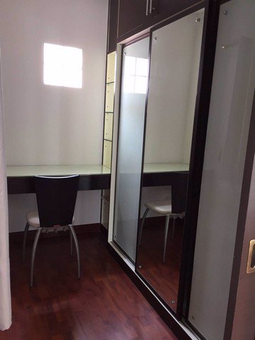 ให้เช่า-บ้านแฝด2ชั้น-ศุภาลัยวิลล์-หลักสี่-ดอนเมือง-3-ห้องนอน-2-ห้องน้ำ-พื้นที่ขนาด-384-ตรว