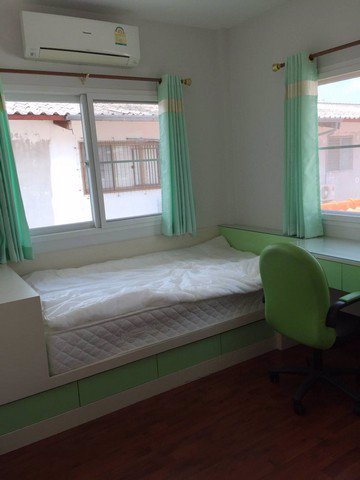 ให้เช่า-บ้านแฝด2ชั้น-ศุภาลัยวิลล์-หลักสี่-ดอนเมือง-3-ห้องนอน-2-ห้องน้ำ-พื้นที่ขนาด-384-ตรว