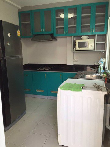 ให้เช่า-บ้านแฝด2ชั้น-ศุภาลัยวิลล์-หลักสี่-ดอนเมือง-3-ห้องนอน-2-ห้องน้ำ-พื้นที่ขนาด-384-ตรว