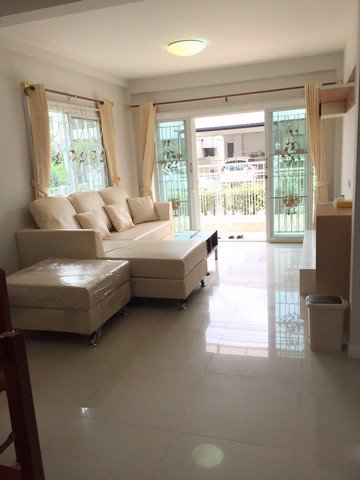 ให้เช่า-บ้านแฝด2ชั้น-ศุภาลัยวิลล์-หลักสี่-ดอนเมือง-3-ห้องนอน-2-ห้องน้ำ-พื้นที่ขนาด-384-ตรว