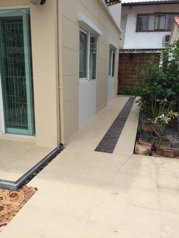 ให้เช่า-บ้านแฝด2ชั้น-ศุภาลัยวิลล์-หลักสี่-ดอนเมือง-3-ห้องนอน-2-ห้องน้ำ-พื้นที่ขนาด-384-ตรว