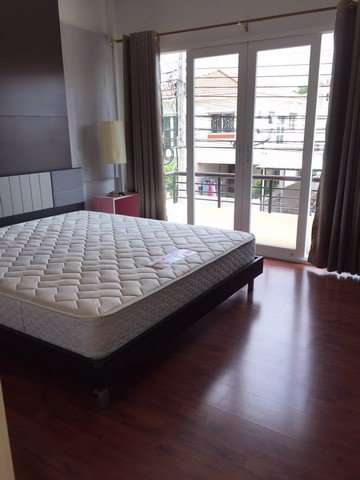 ให้เช่า-บ้านแฝด2ชั้น-ศุภาลัยวิลล์-หลักสี่-ดอนเมือง-3-ห้องนอน-2-ห้องน้ำ-พื้นที่ขนาด-384-ตรว