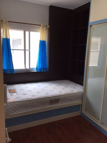 ให้เช่า-บ้านแฝด2ชั้น-ศุภาลัยวิลล์-หลักสี่-ดอนเมือง-3-ห้องนอน-2-ห้องน้ำ-พื้นที่ขนาด-384-ตรว