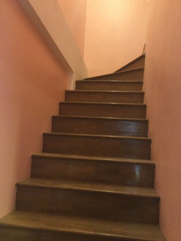 ให้เช่า-ทาวน์โฮม-ลุมพินี-ราชพฤกษ์-นครอินทร์-พื้นที่175ตารางวา-ที่จอดรถ-2-คัน-3ห้องนอน-2ห้องน้ำ