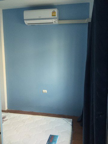 ให้เช่า-ทาวน์โฮม-ลุมพินี-ราชพฤกษ์-นครอินทร์-พื้นที่175ตารางวา-ที่จอดรถ-2-คัน-3ห้องนอน-2ห้องน้ำ