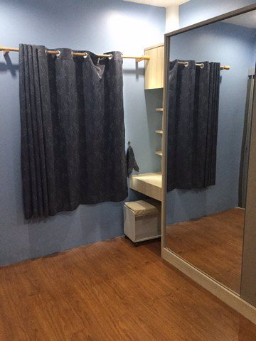 ให้เช่า-ทาวน์โฮม-ลุมพินี-ราชพฤกษ์-นครอินทร์-พื้นที่175ตารางวา-ที่จอดรถ-2-คัน-3ห้องนอน-2ห้องน้ำ