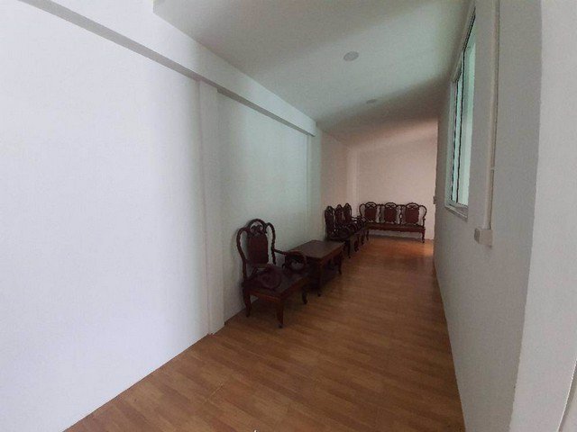 ให้เช่า-บ้านเดี่ยว-ใกล้ถนนประเสริฐมณูกิจ-ติดถนนนวมินทร์-เพื่ออยู่อาศัยหรือทำhome-office-4นอน-2น้ำ