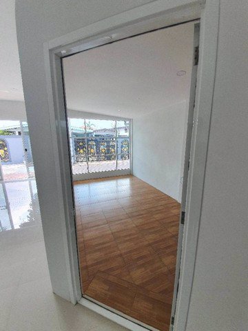 ให้เช่า-บ้านเดี่ยว-ใกล้ถนนประเสริฐมณูกิจ-ติดถนนนวมินทร์-เพื่ออยู่อาศัยหรือทำhome-office-4นอน-2น้ำ