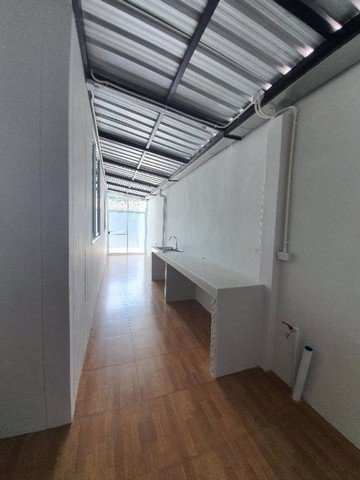 ให้เช่า-บ้านเดี่ยว-ใกล้ถนนประเสริฐมณูกิจ-ติดถนนนวมินทร์-เพื่ออยู่อาศัยหรือทำhome-office-4นอน-2น้ำ