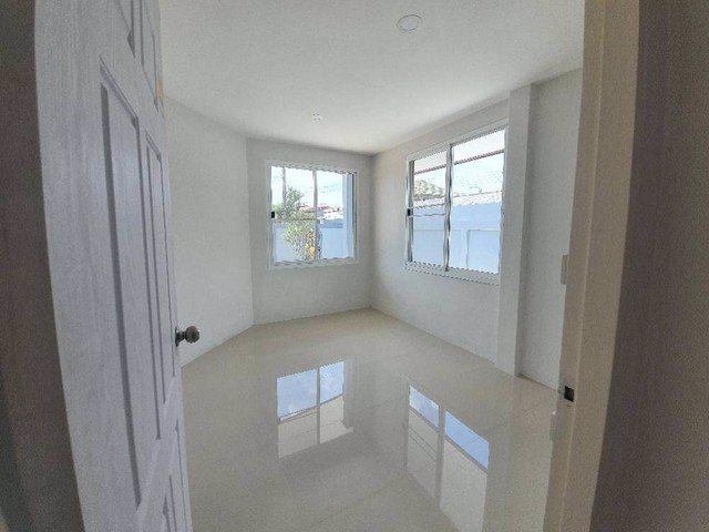 ให้เช่า-บ้านเดี่ยว-ใกล้ถนนประเสริฐมณูกิจ-ติดถนนนวมินทร์-เพื่ออยู่อาศัยหรือทำhome-office-4นอน-2น้ำ