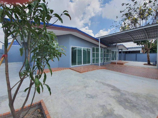 ให้เช่า-บ้านเดี่ยว-ใกล้ถนนประเสริฐมณูกิจ-ติดถนนนวมินทร์-เพื่ออยู่อาศัยหรือทำhome-office-4นอน-2น้ำ