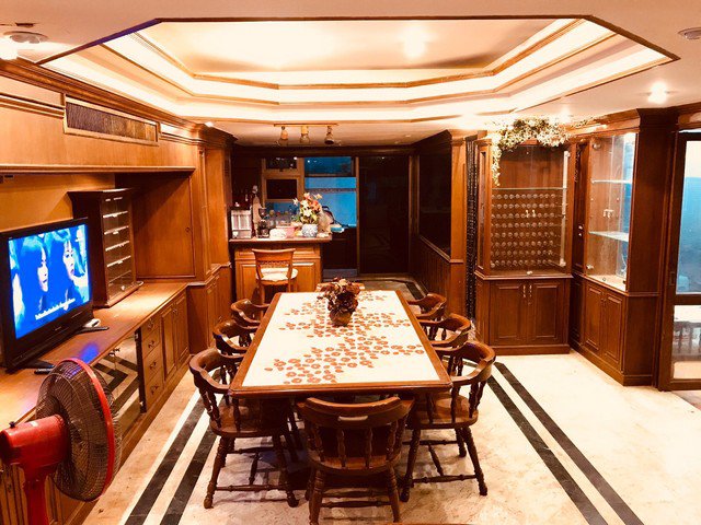 ขายบ้านเดี่ยว-2-ชั้น-ใกล้ซอยอารี-ฝั่งเดียวกับห้าง-lavilla-ตรงสถานี-bts-อารี-7ห้องนอน-4ห้องน้ำ