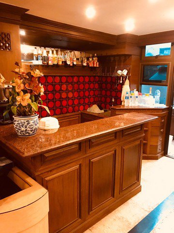 ขายบ้านเดี่ยว-2-ชั้น-ใกล้ซอยอารี-ฝั่งเดียวกับห้าง-lavilla-ตรงสถานี-bts-อารี-7ห้องนอน-4ห้องน้ำ