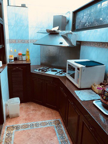 ขายบ้านเดี่ยว-2-ชั้น-ใกล้ซอยอารี-ฝั่งเดียวกับห้าง-lavilla-ตรงสถานี-bts-อารี-7ห้องนอน-4ห้องน้ำ