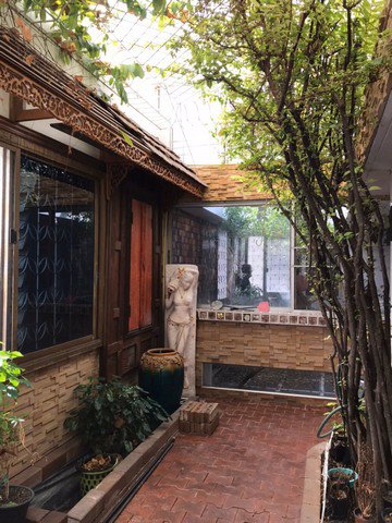 ขายบ้านเดี่ยว-2-ชั้น-ใกล้ซอยอารี-ฝั่งเดียวกับห้าง-lavilla-ตรงสถานี-bts-อารี-7ห้องนอน-4ห้องน้ำ