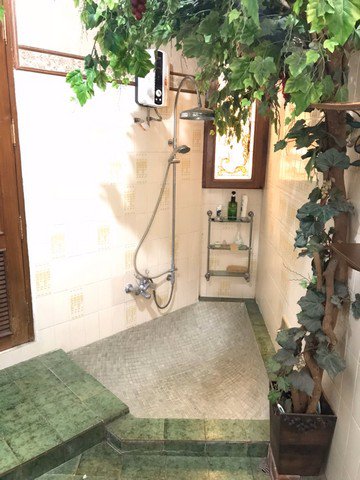 ขายบ้านเดี่ยว-2-ชั้น-ใกล้ซอยอารี-ฝั่งเดียวกับห้าง-lavilla-ตรงสถานี-bts-อารี-7ห้องนอน-4ห้องน้ำ