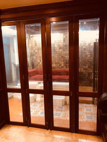 ขายบ้านเดี่ยว-2-ชั้น-ใกล้ซอยอารี-ฝั่งเดียวกับห้าง-lavilla-ตรงสถานี-bts-อารี-7ห้องนอน-4ห้องน้ำ