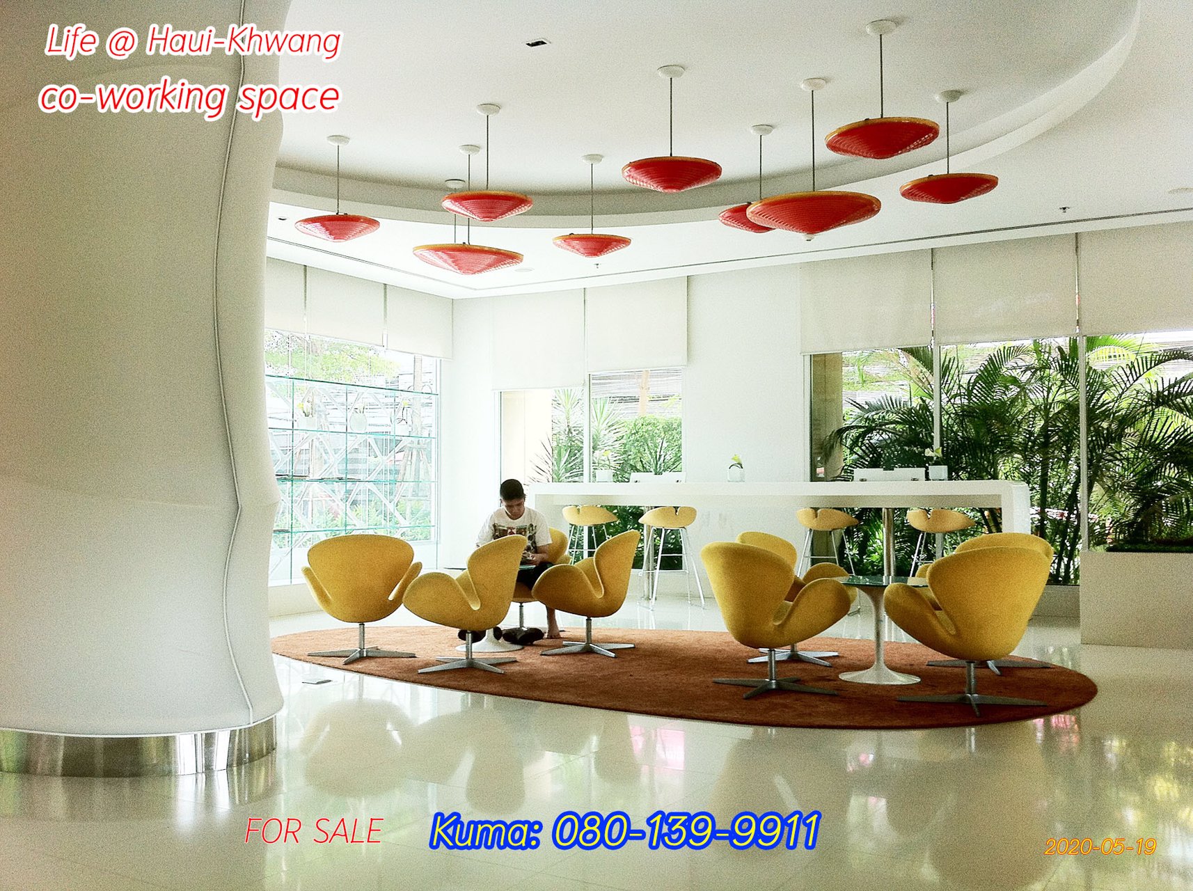 ขายไลฟ์รัชดา-ห้วยขวาง-liferatchada-haui-khwang-2970-ตรม-ชั้น-9-ทิศตะวันออก-ติดmrtห้วยขวาง