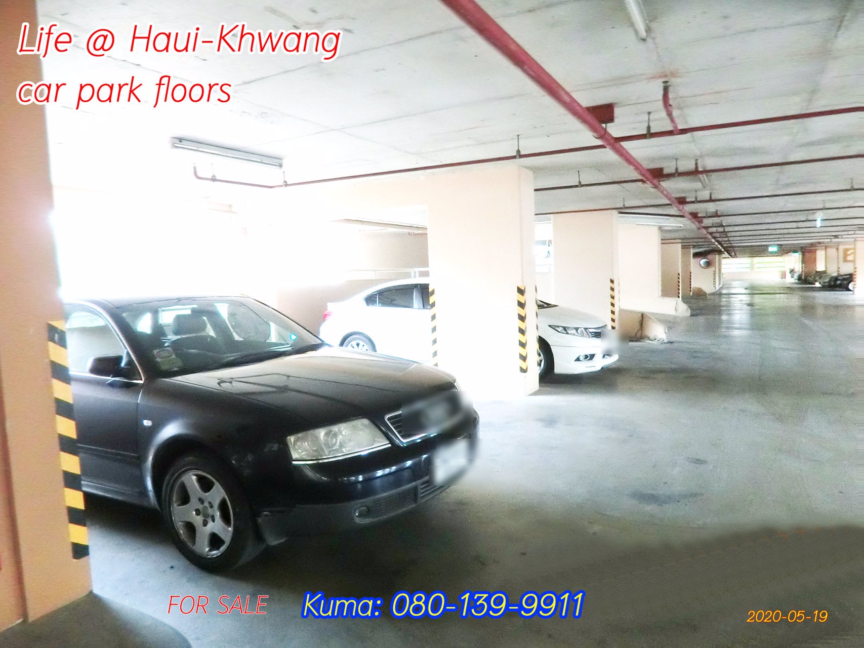 ขายไลฟ์รัชดา-ห้วยขวาง-liferatchada-haui-khwang-2970-ตรม-ชั้น-9-ทิศตะวันออก-ติดmrtห้วยขวาง