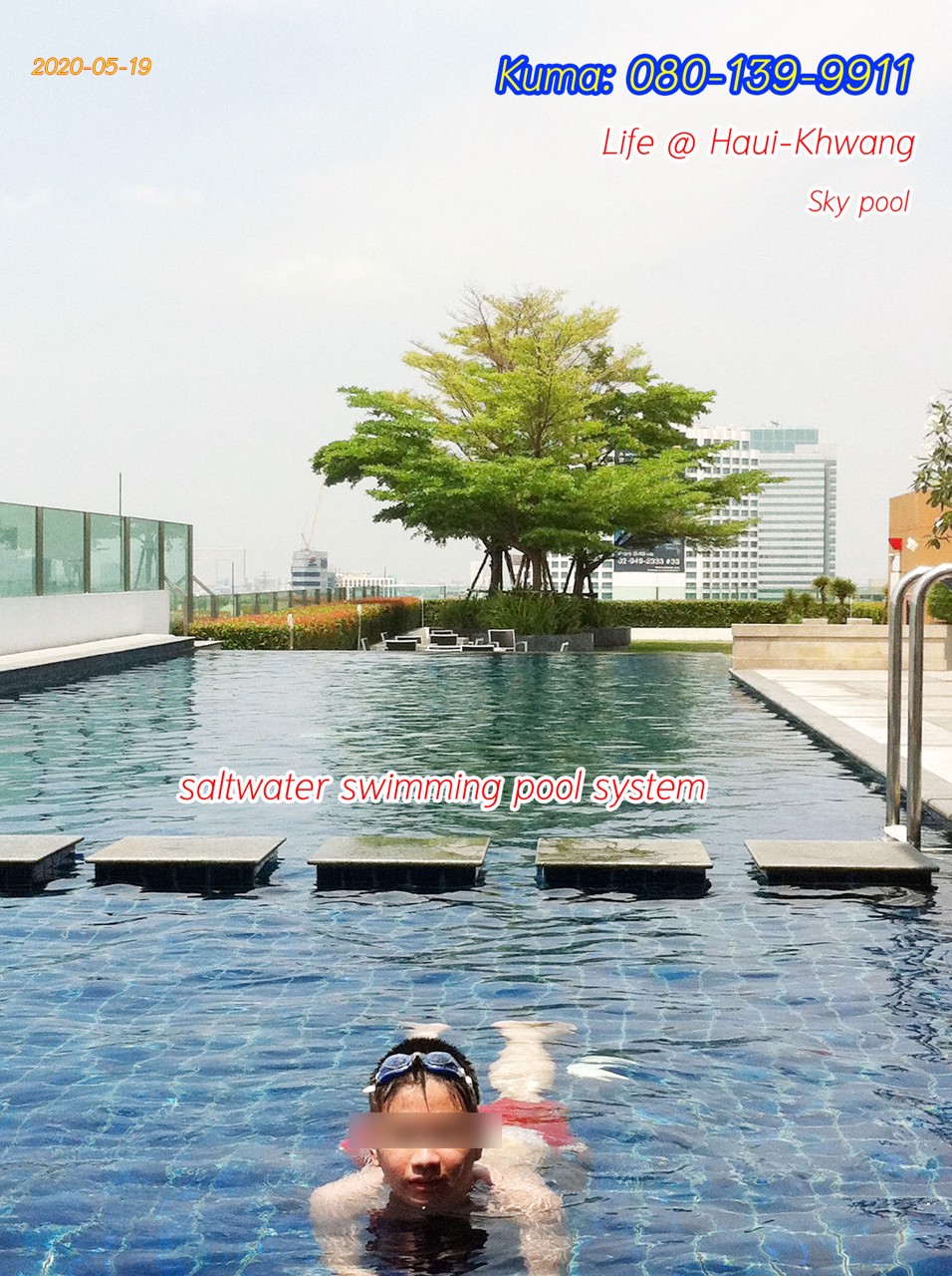 ขายไลฟ์รัชดา-ห้วยขวาง-liferatchada-haui-khwang-2970-ตรม-ชั้น-9-ทิศตะวันออก-ติดmrtห้วยขวาง