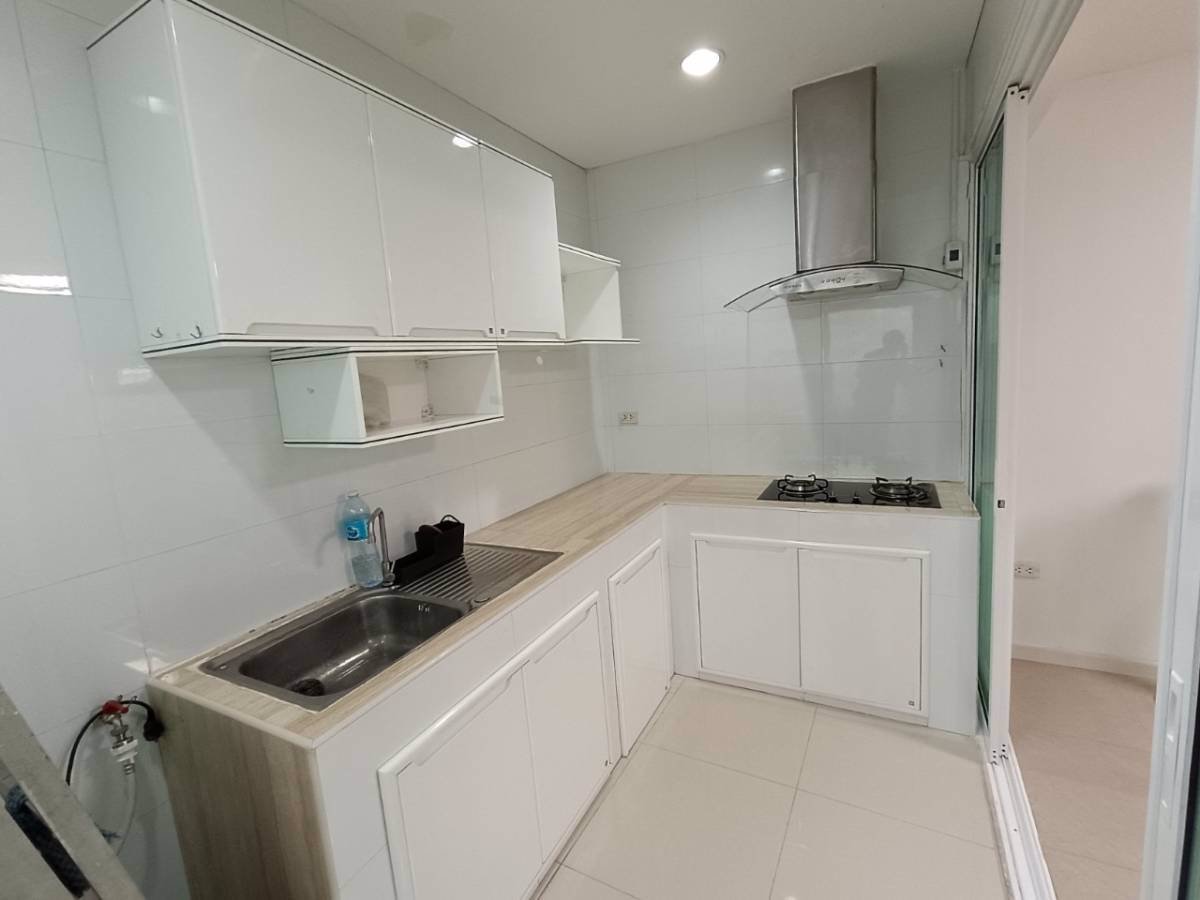 ขาย-ให้เช่า-บ้านทาวน์โฮม-3-ชั้น-มศุภาลัยวิลล์-สุขุมวิทย์-ศรีนครินทร์