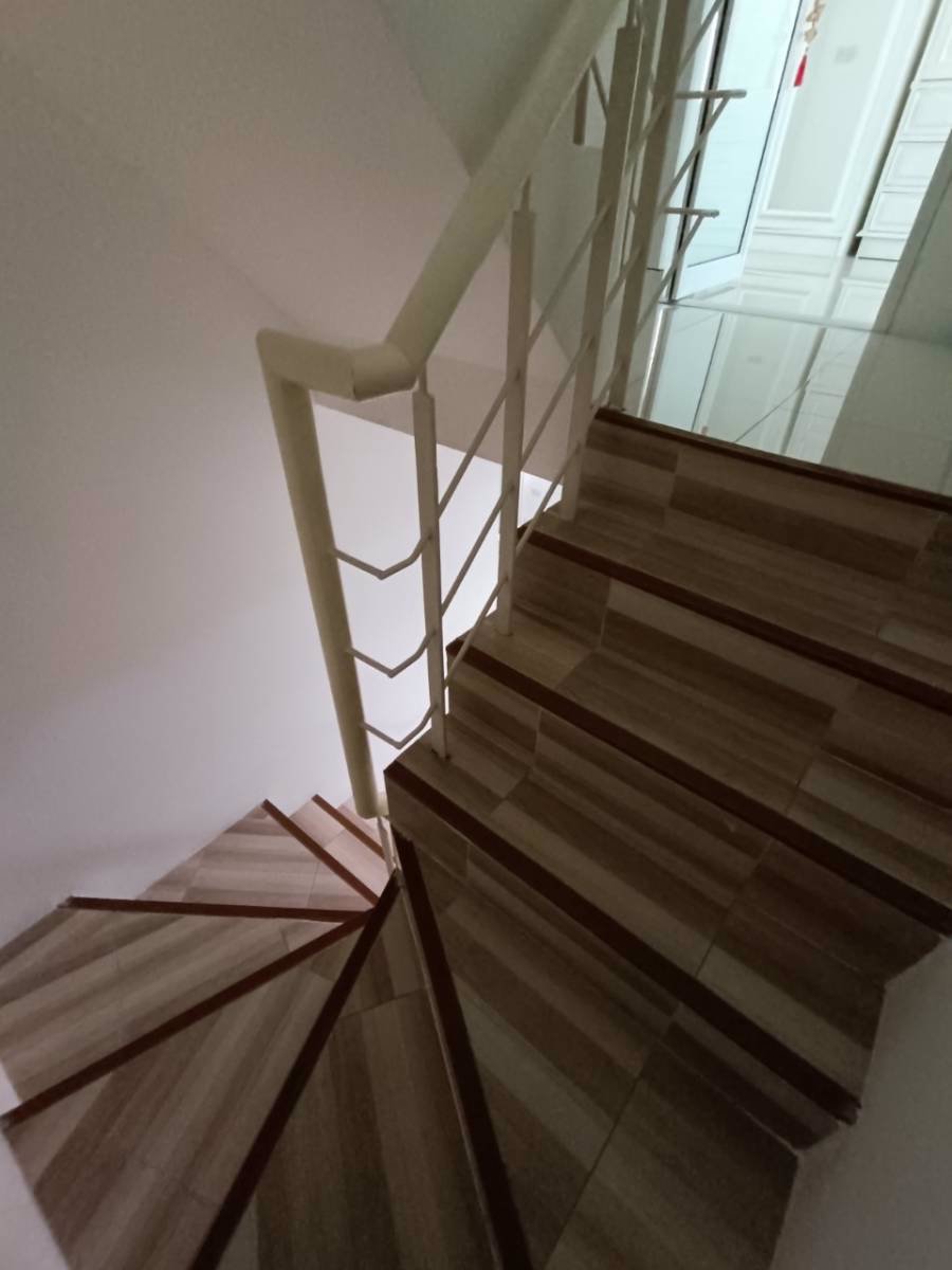 ขาย-ให้เช่า-บ้านทาวน์โฮม-3-ชั้น-มศุภาลัยวิลล์-สุขุมวิทย์-ศรีนครินทร์