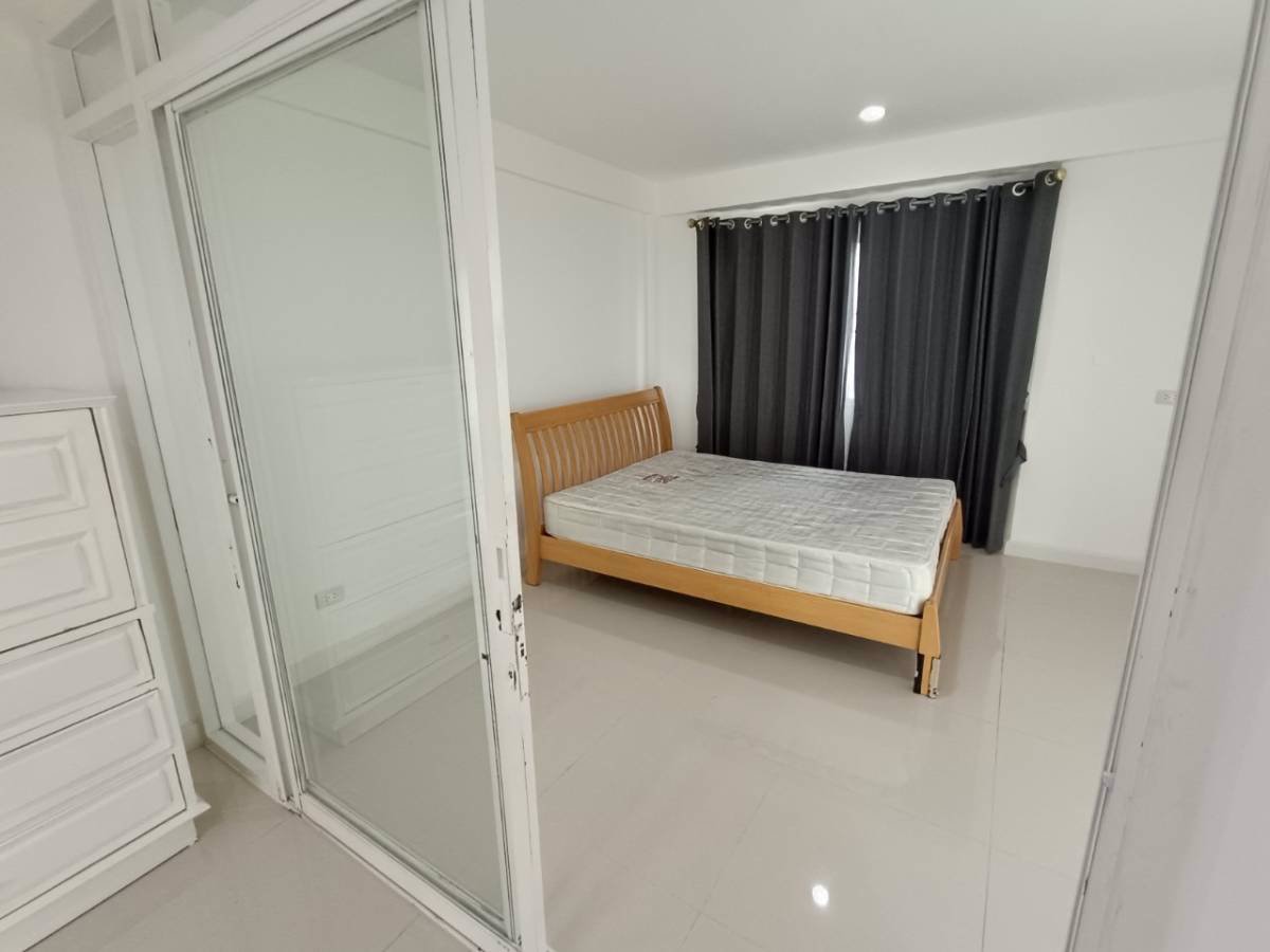 ขาย-ให้เช่า-บ้านทาวน์โฮม-3-ชั้น-มศุภาลัยวิลล์-สุขุมวิทย์-ศรีนครินทร์