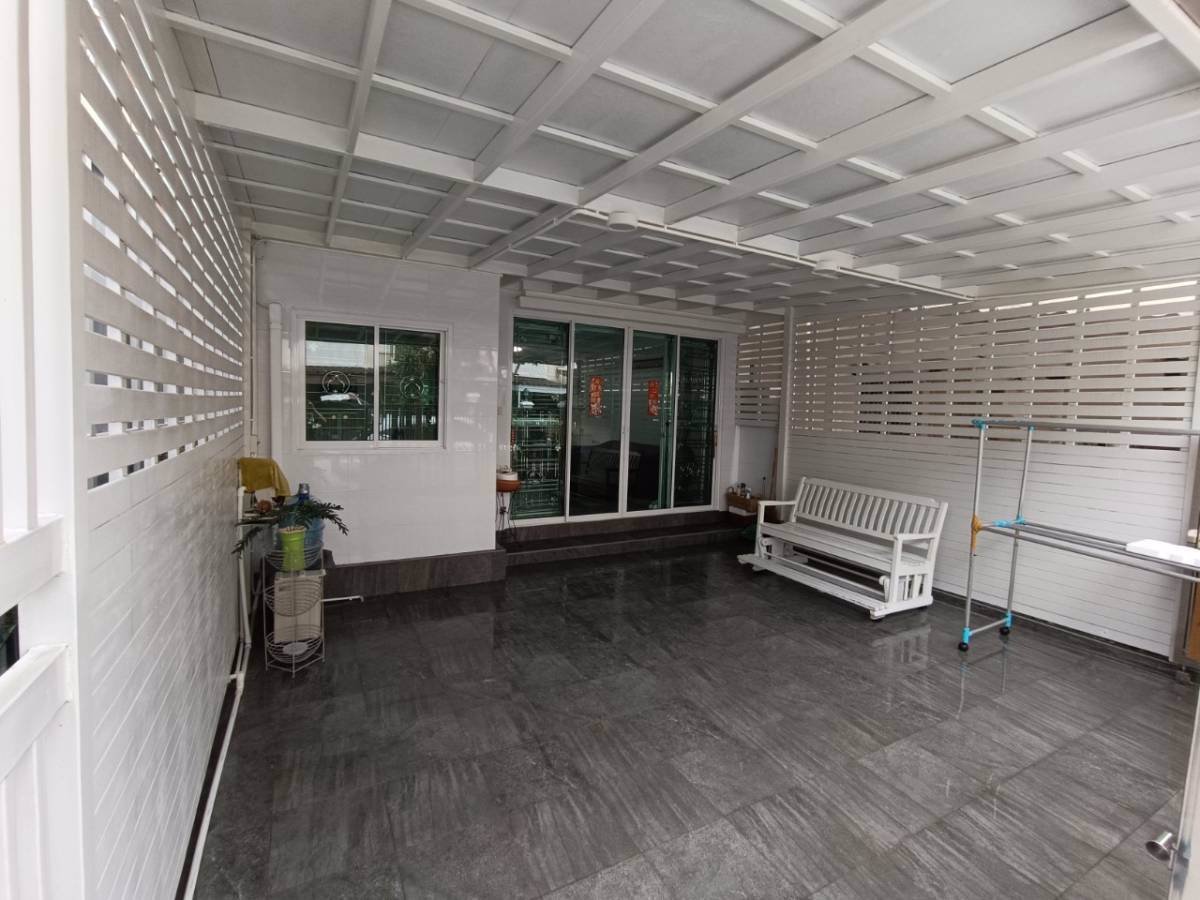 ขาย-ให้เช่า-บ้านทาวน์โฮม-3-ชั้น-มศุภาลัยวิลล์-สุขุมวิทย์-ศรีนครินทร์