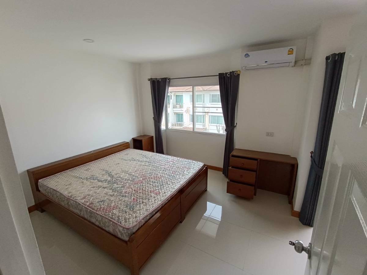 ขาย-ให้เช่า-บ้านทาวน์โฮม-3-ชั้น-มศุภาลัยวิลล์-สุขุมวิทย์-ศรีนครินทร์