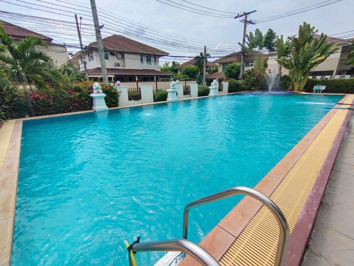 ขาย-ให้เช่า-บ้านทาวน์โฮม-3-ชั้น-มศุภาลัยวิลล์-สุขุมวิทย์-ศรีนครินทร์