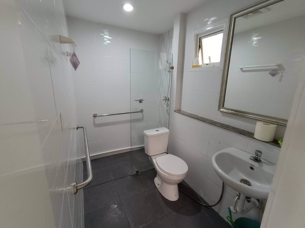 ขาย-ให้เช่า-บ้านทาวน์โฮม-3-ชั้น-มศุภาลัยวิลล์-สุขุมวิทย์-ศรีนครินทร์