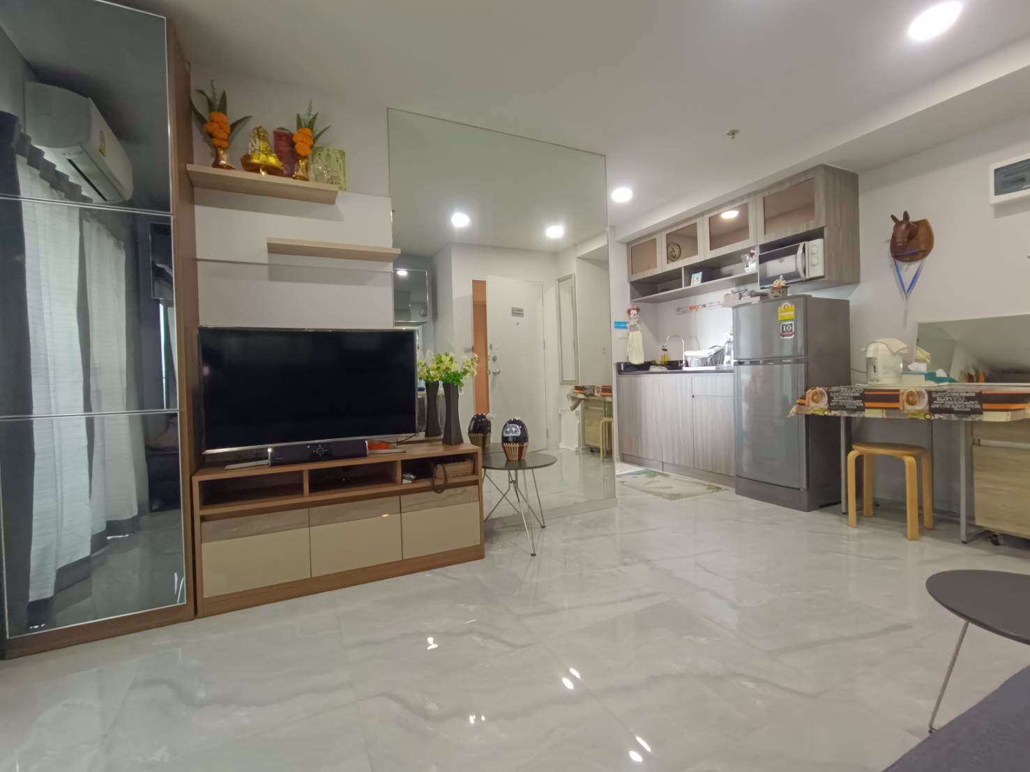 ขาย-ให้เช่า-คอนโดวิวทะเล-ชะอำใต้-“ลุมพินีซีวิว-ชะอำ”