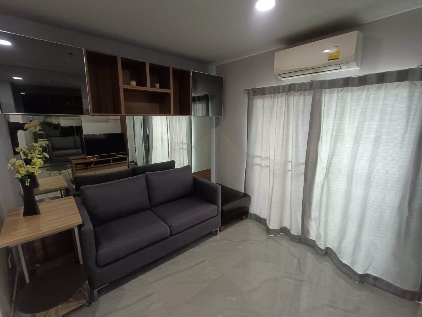 ขาย-ให้เช่า-คอนโดวิวทะเล-ชะอำใต้-“ลุมพินีซีวิว-ชะอำ”