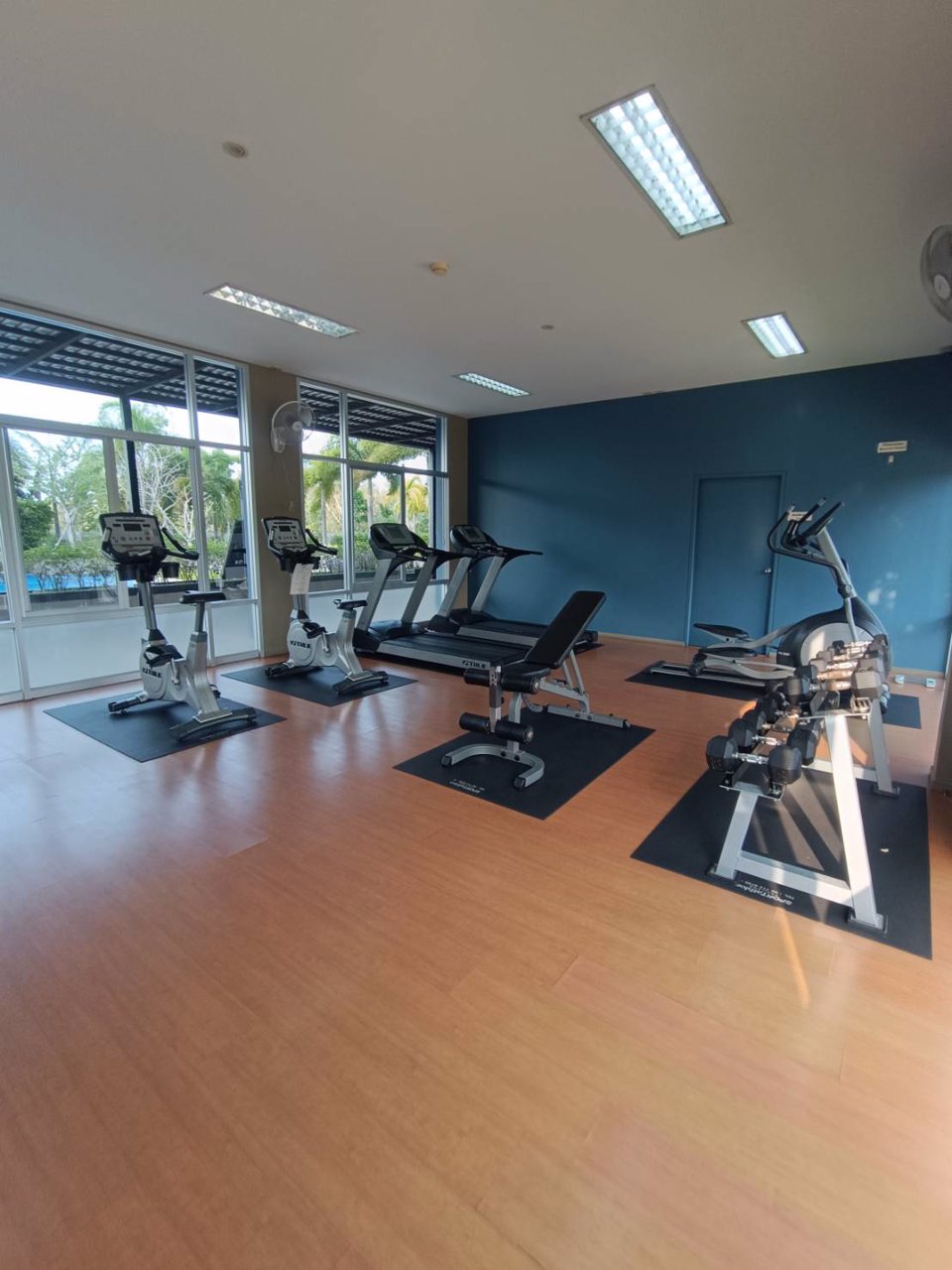 ขาย-ให้เช่า-คอนโดวิวทะเล-ชะอำใต้-“ลุมพินีซีวิว-ชะอำ”