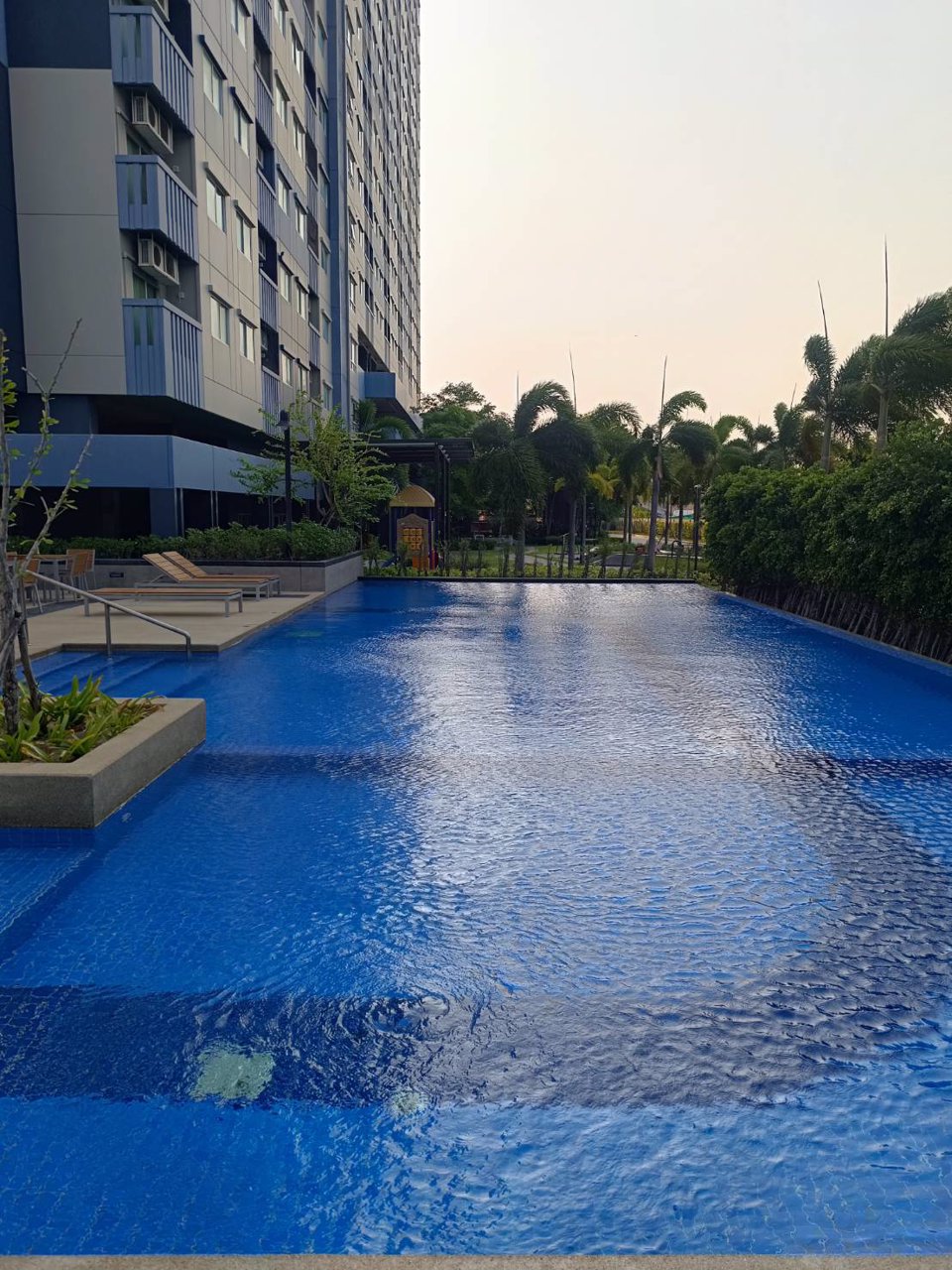 ขาย-ให้เช่า-คอนโดวิวทะเล-ชะอำใต้-“ลุมพินีซีวิว-ชะอำ”