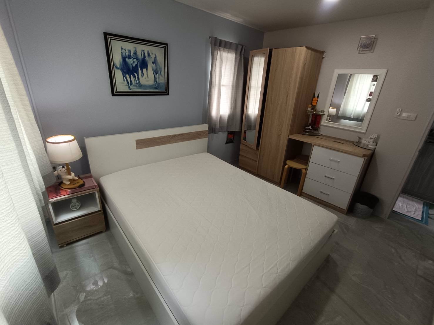 ขาย-ให้เช่า-คอนโดวิวทะเล-ชะอำใต้-“ลุมพินีซีวิว-ชะอำ”