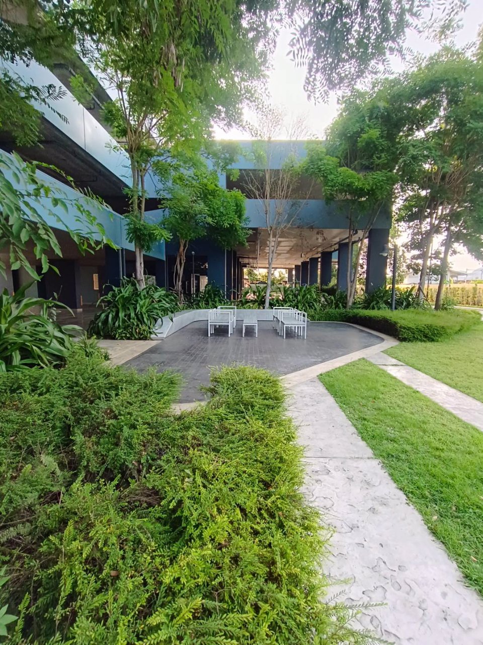 ขาย-ให้เช่า-คอนโดวิวทะเล-ชะอำใต้-“ลุมพินีซีวิว-ชะอำ”