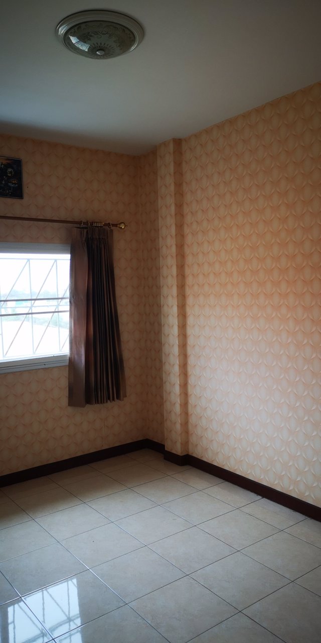 ทาวน์เฮ้าส์-หมู่บ้านมัณฑกานต์วิลล์-3-นอน-2-ห้องน้ำ-พร้อมอยู่อาศัย-