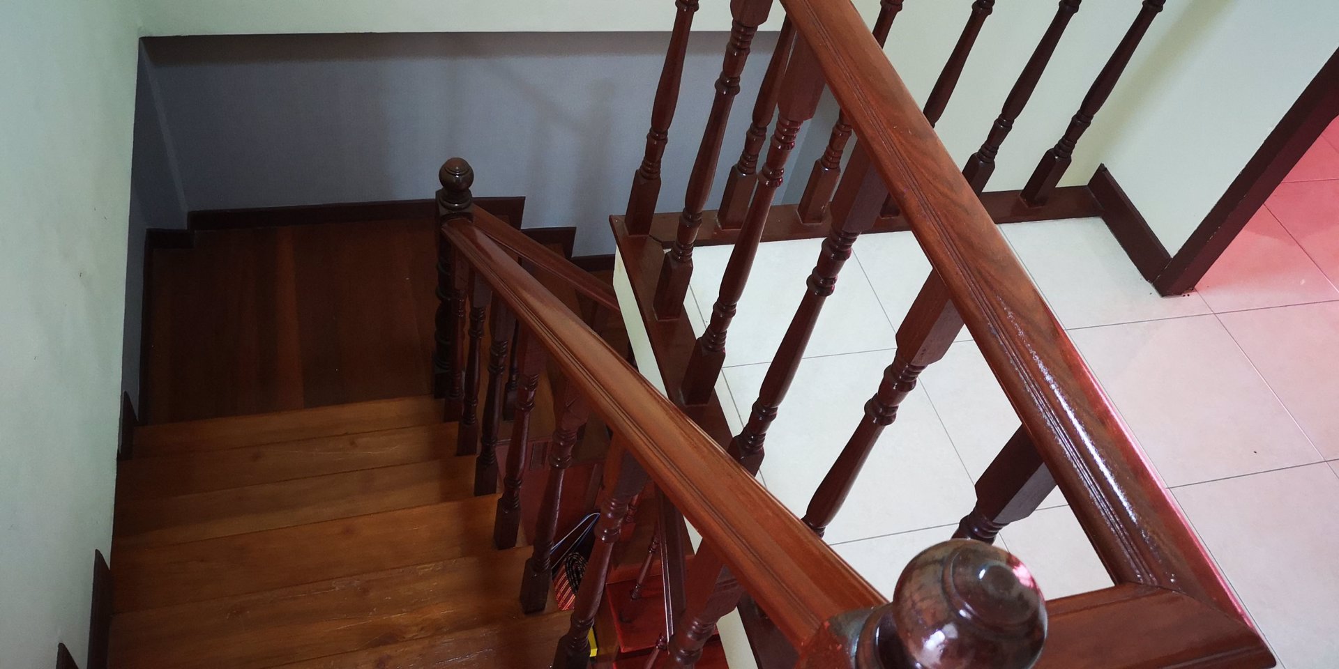 ทาวน์เฮ้าส์-หมู่บ้านมัณฑกานต์วิลล์-3-นอน-2-ห้องน้ำ-พร้อมอยู่อาศัย-